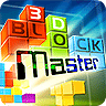 3D方块大师 3D Block Master