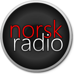 Norsk Radio +