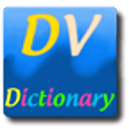 DVDictionary 2Rus-Eng