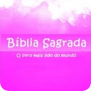 Biblia Sagrada Feminina - Port