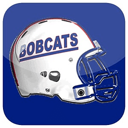 Edinburg HS Football