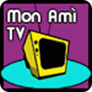Mon Amì TV Italian TV 1.0