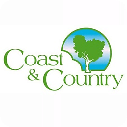 Coast And Country