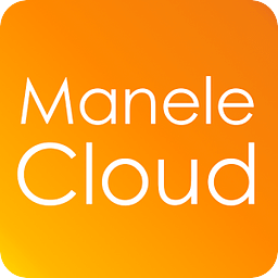 Manele Cloud