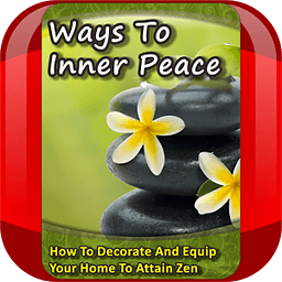 Ways To Inner Peace