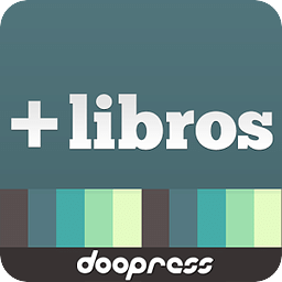 MAS LIBROS - Doopress 2....