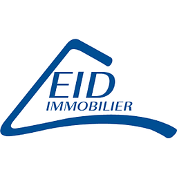 EID Immobilier