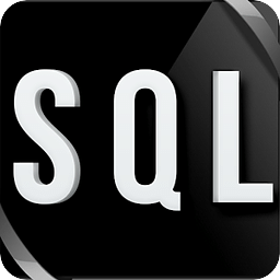SQL Guide &amp; Tutorial