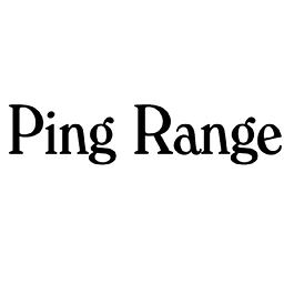 Ping Range
