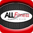 All Fitness Gym