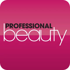 Professional Beauty