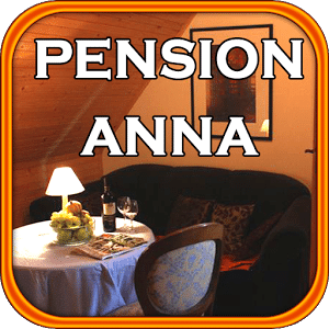 Pension Anna