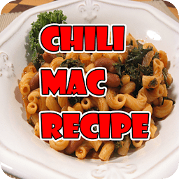 Chili Mac Recipe