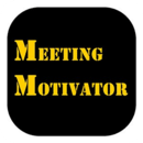 Meeting Motivator