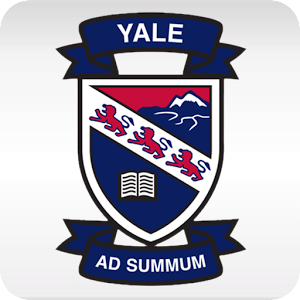 Yale Secondary