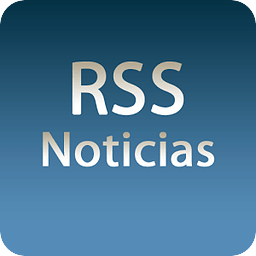 RSS Noticias - En minuto...
