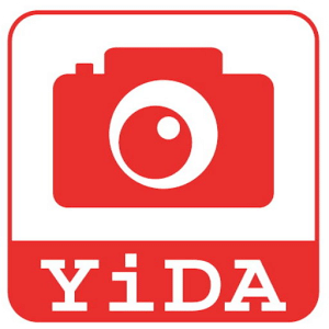 YiDA 攝影棚