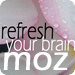 Refresh Your Brain Relaxation