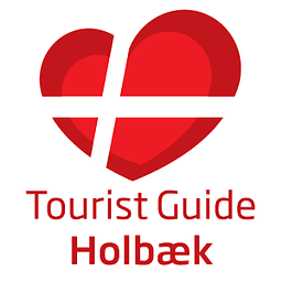 VisitHolb&aelig;k TouristGuide