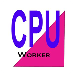 CpuRun(CPU dummy load to...