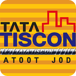 TATA Tiscon