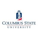 Columbus State Mobile App