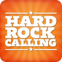 Hard Rock Calling 2012