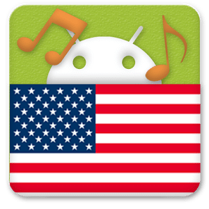 National Anthem::Hikube_USA_fa