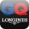 GQ Longines