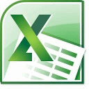 Office办公软件Excel教程