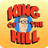 King Of The Hill 音板