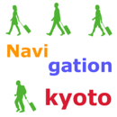 Kyoto Navigation