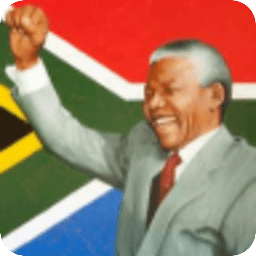 Mandela Legacy