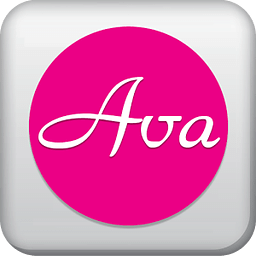 Ava Nail and spa