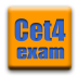 CET4真题测试