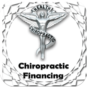 Chiropractic Financing