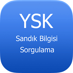 Sandık Bilgisi Sorgulama