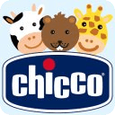 Chicco Animals