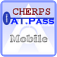 CHERPS Mobile Token