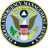 Federal Emergency Management Agency News 