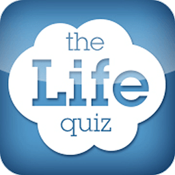 生活常识问答 Life Quiz