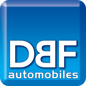 DBF Autos