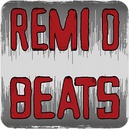 Remi D Beats