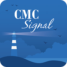 CMC Signal