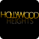 Hollywood Heights粉丝