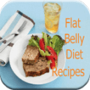 Flat Belly Diet Recipes