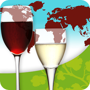 Wines and Vintages World Ed.