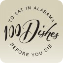 100 Dishes