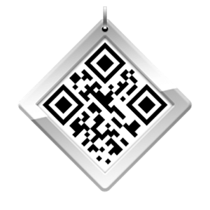 Leitor QR Code