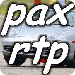 pax/rtp 2013